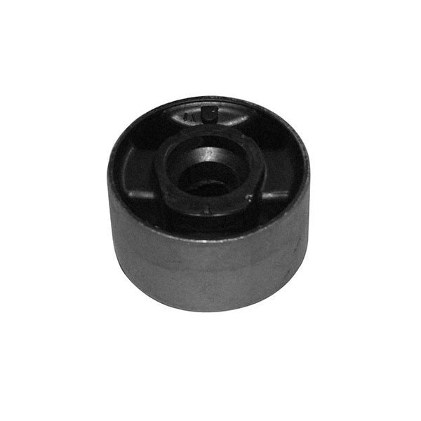 Suspensia Control Arm Bushing, X88Bu5042 X88BU5042 - main